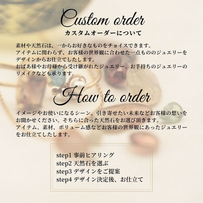 Diamond ring, gold, natural diamond, colored stone, gift