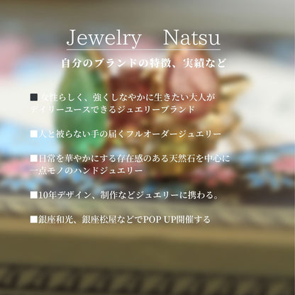 Sapphire ring, gold, natural sapphire, colored stone, gift