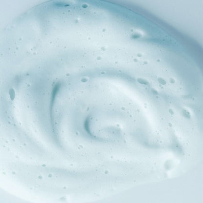 [ULUPO] VEC Silky Wash (Facial Cleanser)